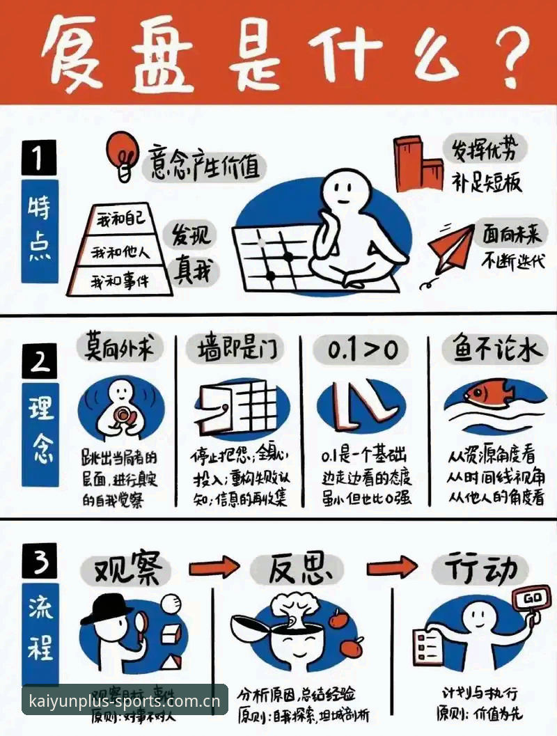 从被压制到掌控节奏，埃及逆转新西兰全流程复盘与观赛指南